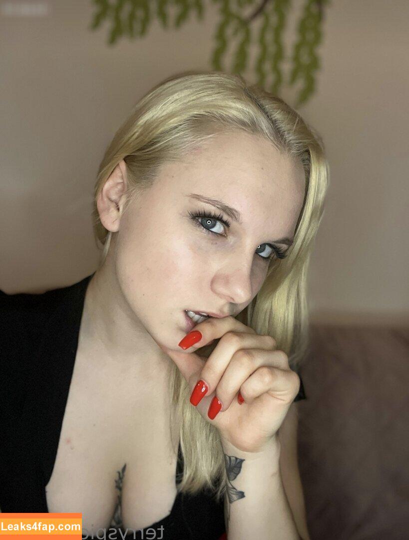 terry_sweet /  слитое фото фото #0028