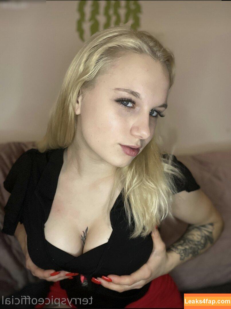terry_sweet /  leaked photo photo #0030