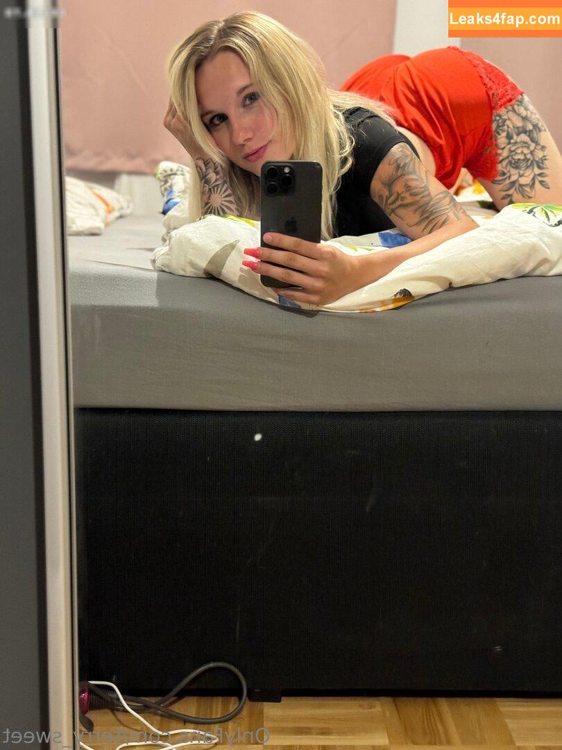 terry_sweet /  leaked photo photo #0037