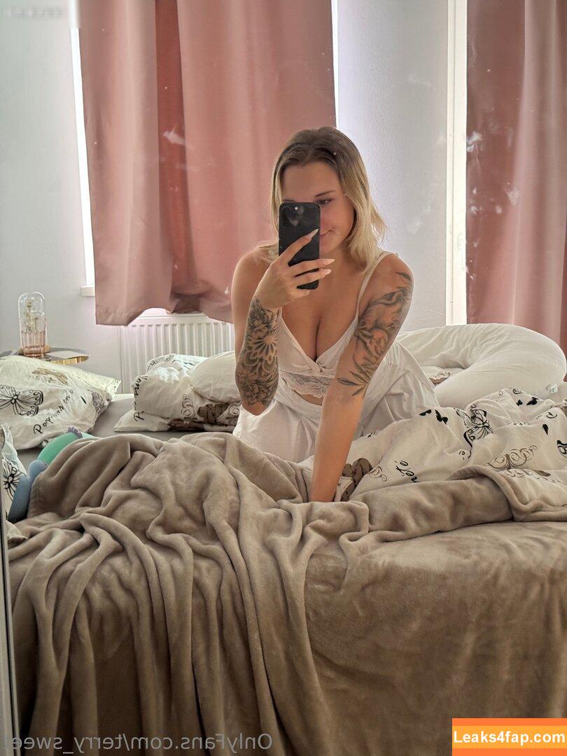 terry_sweet /  leaked photo photo #0040