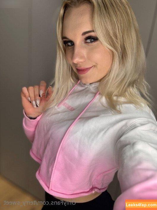 terry_sweet /  слитое фото фото #0042