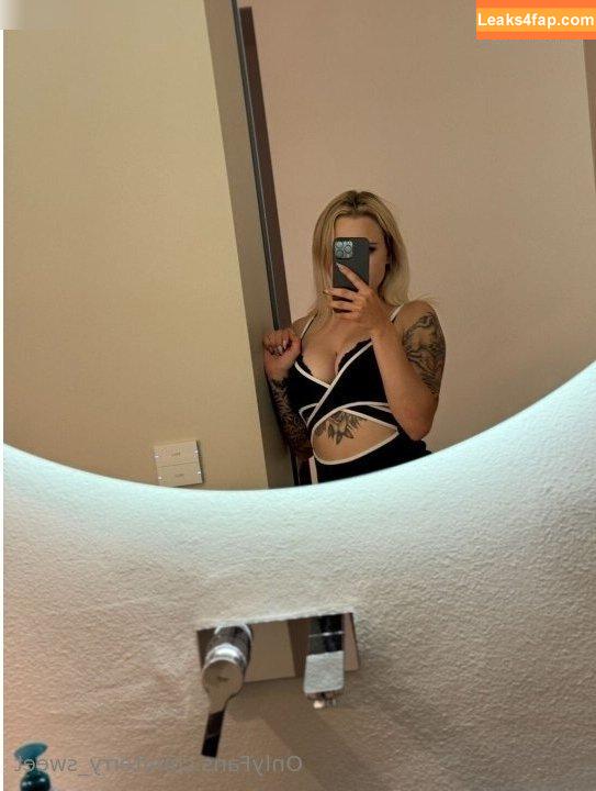 terry_sweet /  leaked photo photo #0047