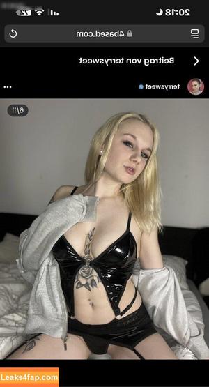 terry_sweet фото #0012