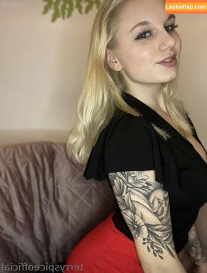 terry_sweet фото #0027