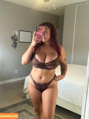 thatgirltati_ photo #0001