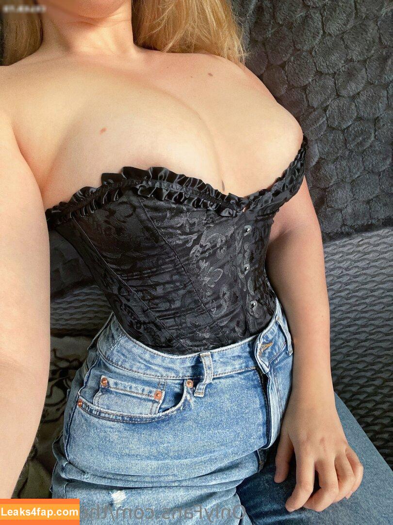 Thenatalija / sweetallija слитое фото фото #0003