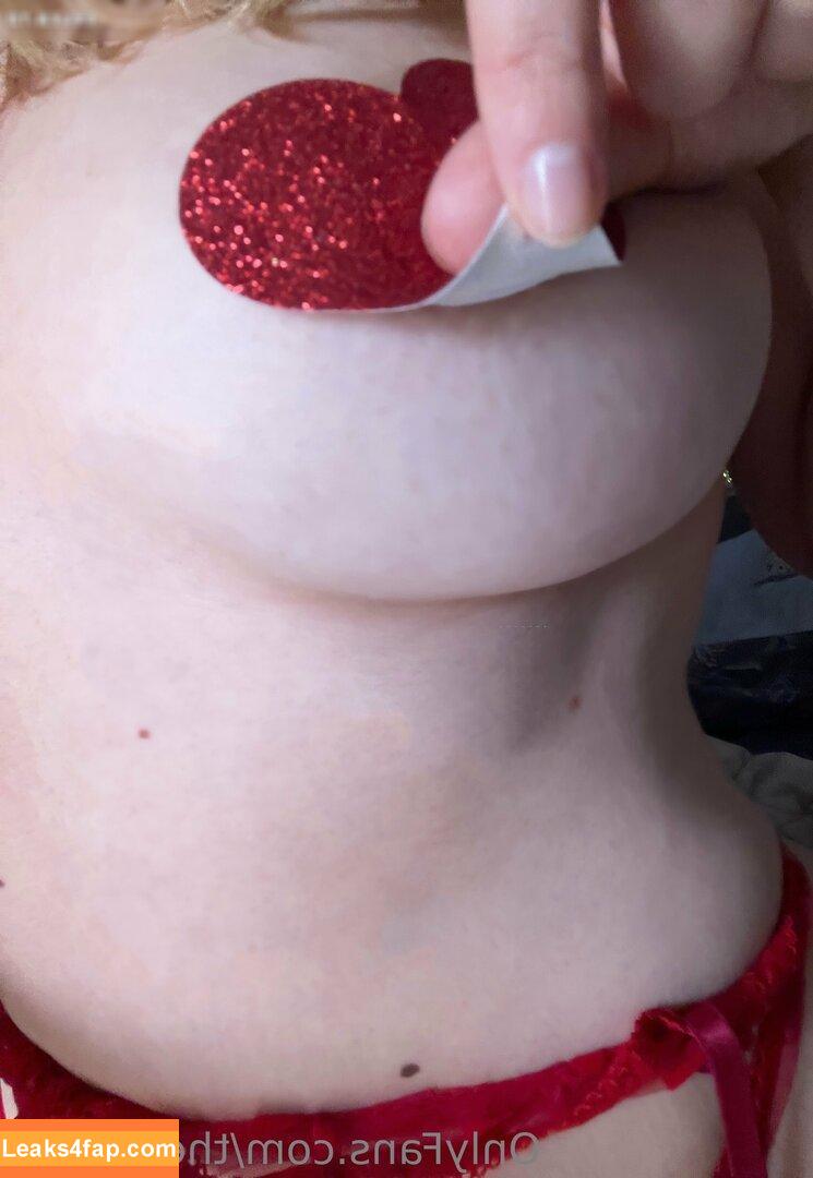 Thenatalija / sweetallija слитое фото фото #0034