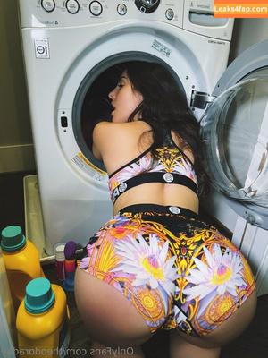 Theodora Day фото #0116