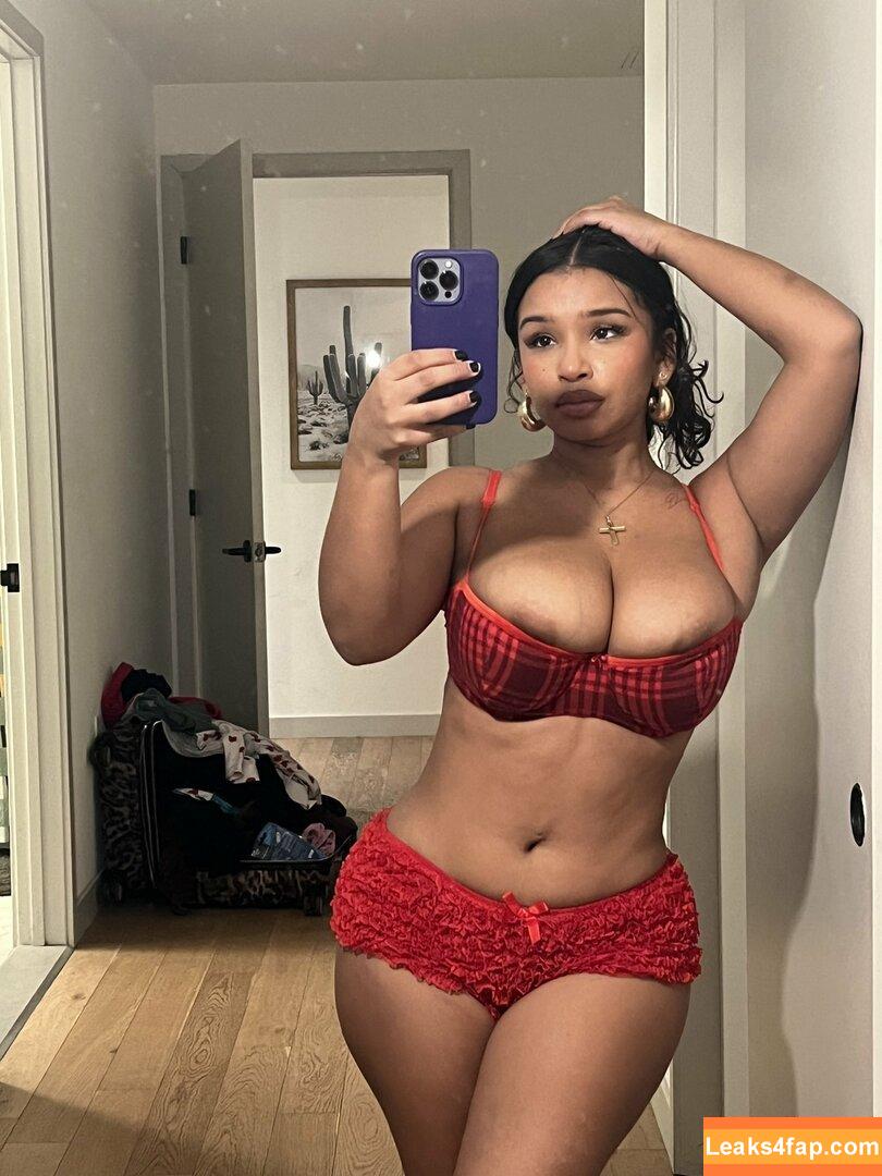 Thumb Alina /  / ari yazmene / thumbalina / thumbalinaxxx leaked photo photo #0011