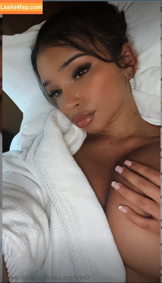 Thumb Alina /  / ari yazmene / thumbalina / thumbalinaxxx leaked photo photo #0019