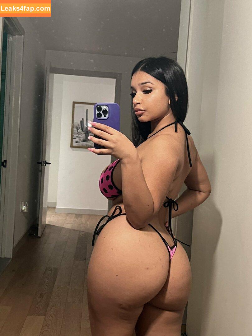 Thumb Alina /  / ari yazmene / thumbalina / thumbalinaxxx leaked photo photo #0032