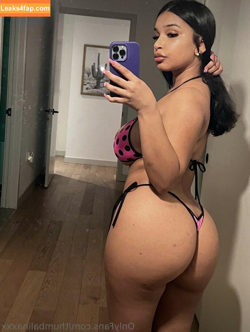 Thumb Alina /  / ari yazmene / thumbalina / thumbalinaxxx leaked photo photo #0035