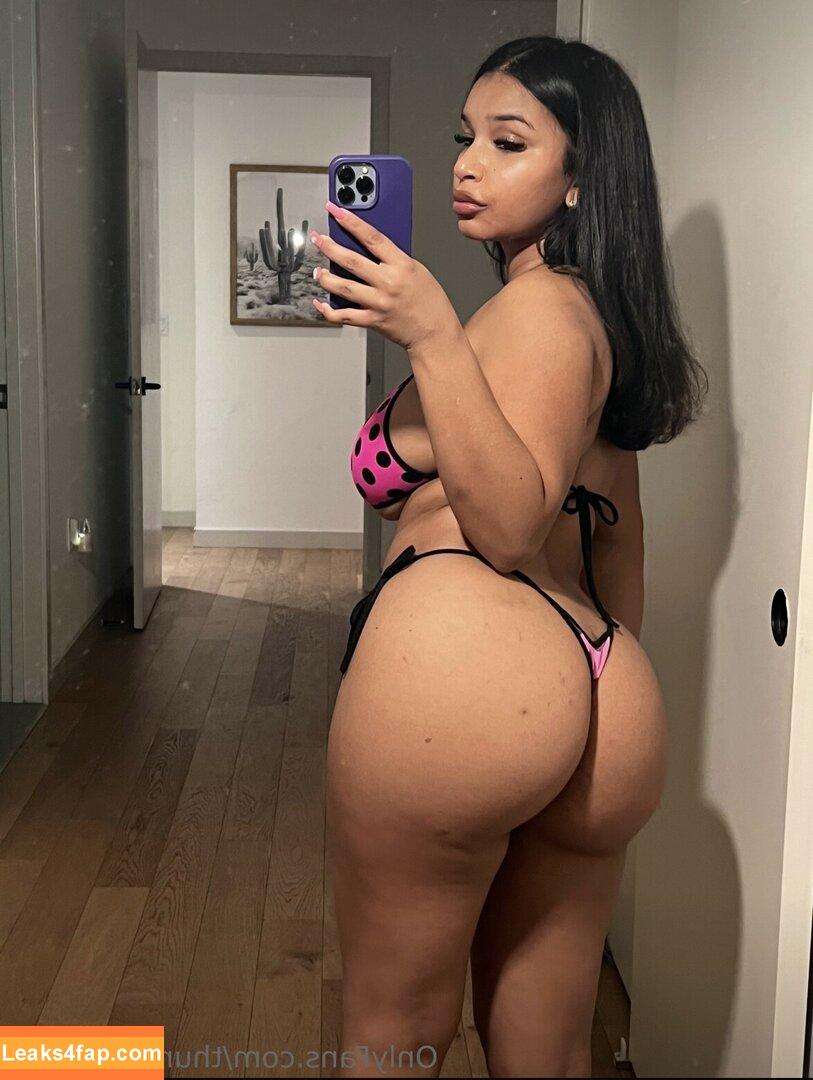 Thumb Alina /  / ari yazmene / thumbalina / thumbalinaxxx leaked photo photo #0036