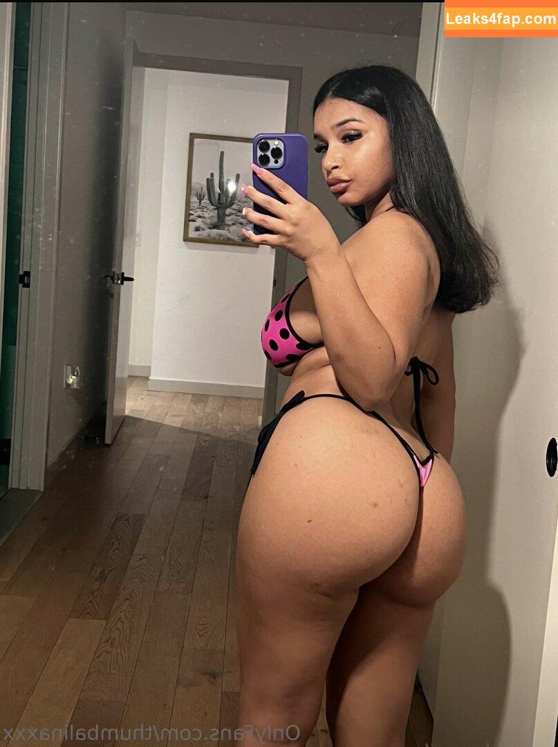 Thumb Alina /  / ari yazmene / thumbalina / thumbalinaxxx leaked photo photo #0037