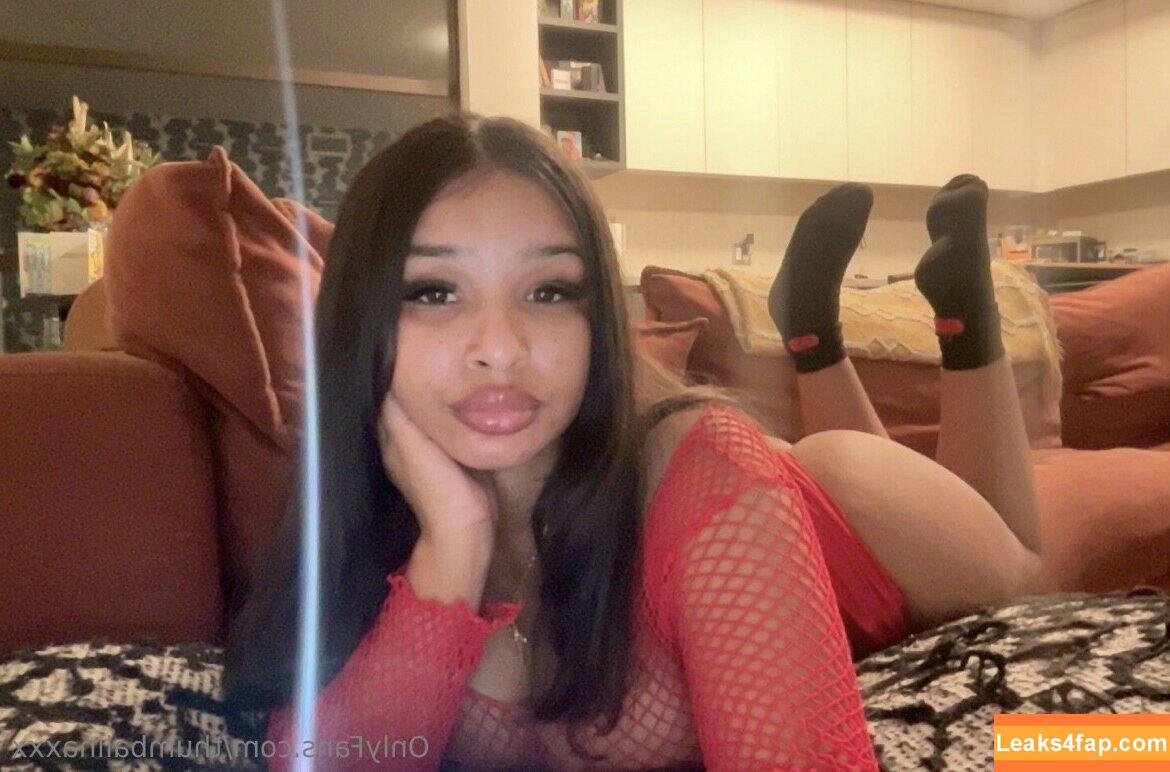 Thumb Alina /  / ari yazmene / thumbalina / thumbalinaxxx leaked photo photo #0045