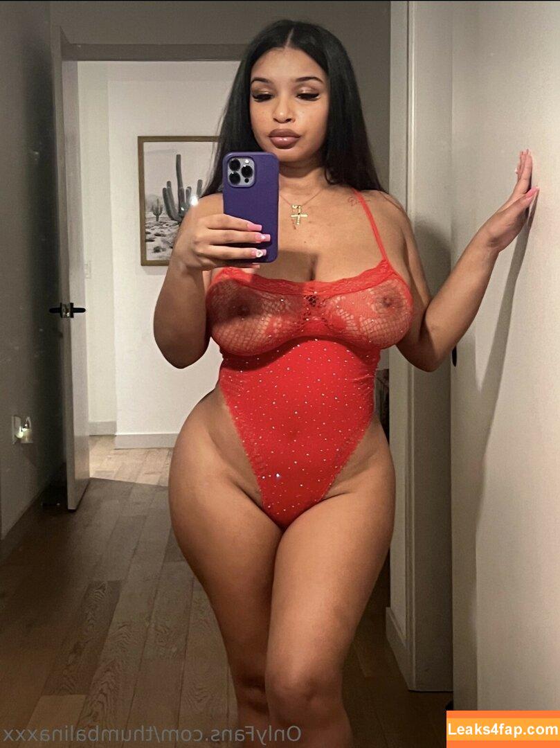 Thumb Alina /  / ari yazmene / thumbalina / thumbalinaxxx leaked photo photo #0047