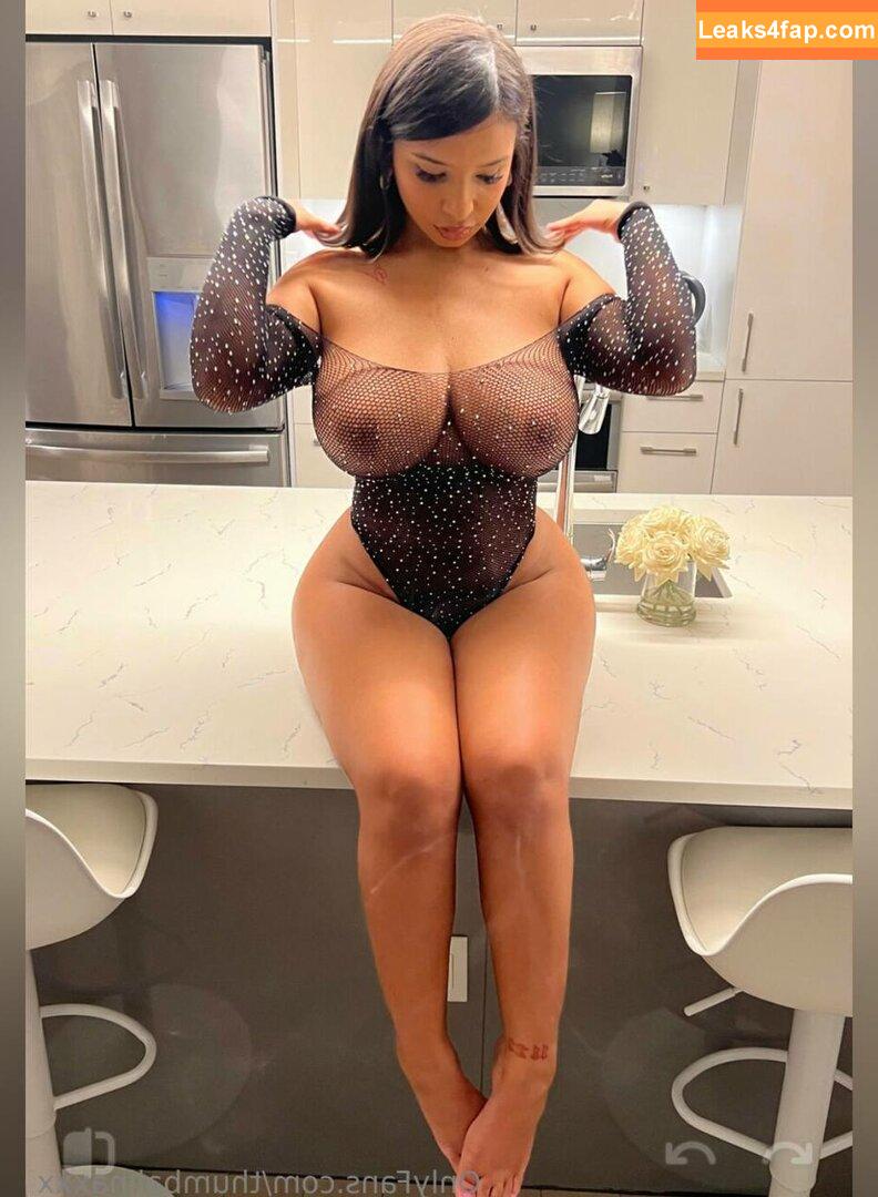 Thumb Alina /  / ari yazmene / thumbalina / thumbalinaxxx leaked photo photo #0053
