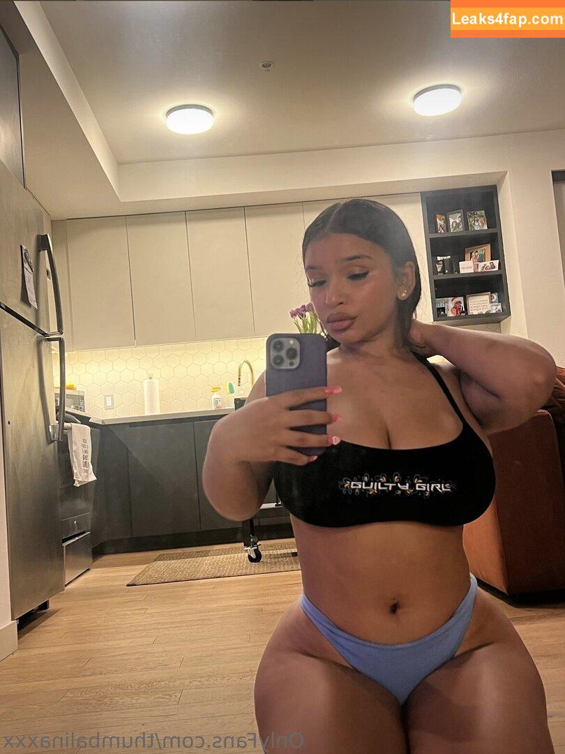 Thumb Alina /  / ari yazmene / thumbalina / thumbalinaxxx leaked photo photo #0080