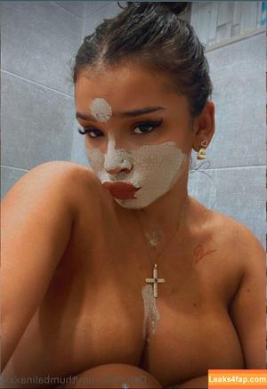 Thumb Alina photo #0020