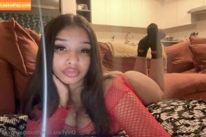 Thumb Alina photo #0043