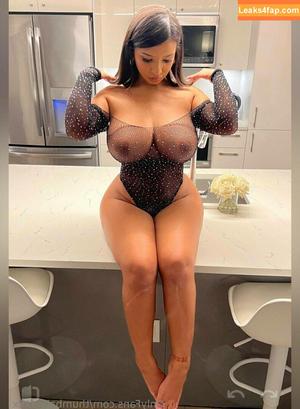 Thumb Alina photo #0053
