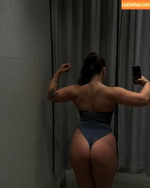 Tindra Imhauser photo #0007