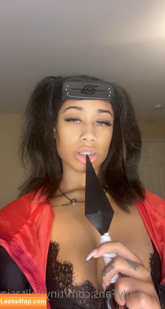 tinydolltasia / Tinydolltay / tinydoll.tasia leaked photo photo #0003