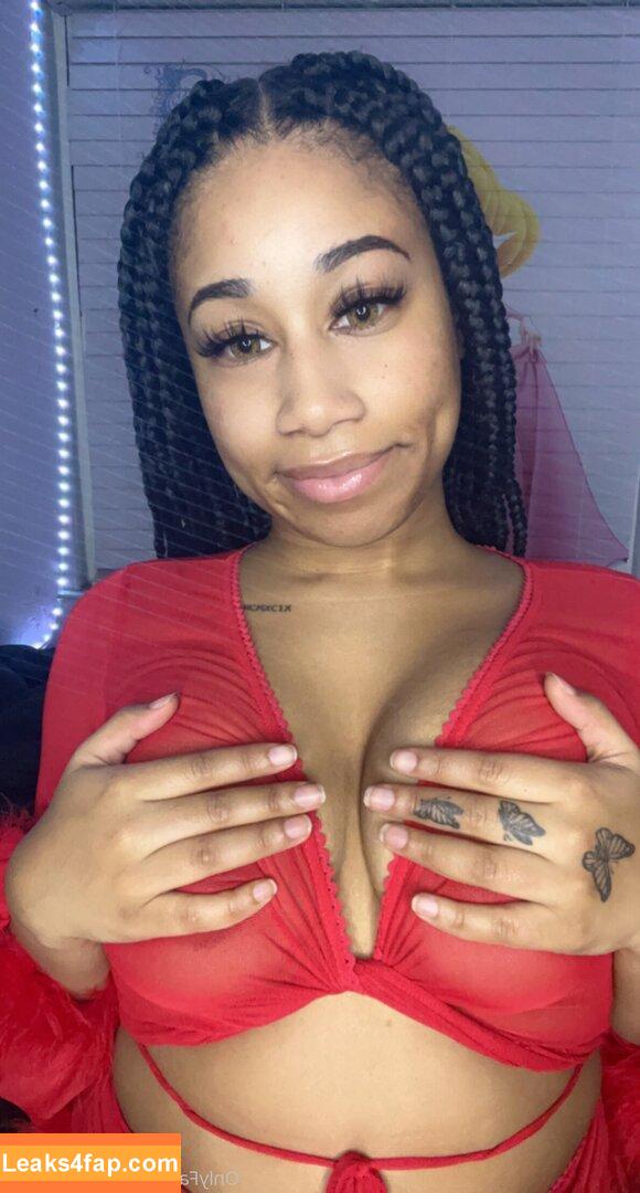 tinydolltasia / Tinydolltay / tinydoll.tasia leaked photo photo #0018