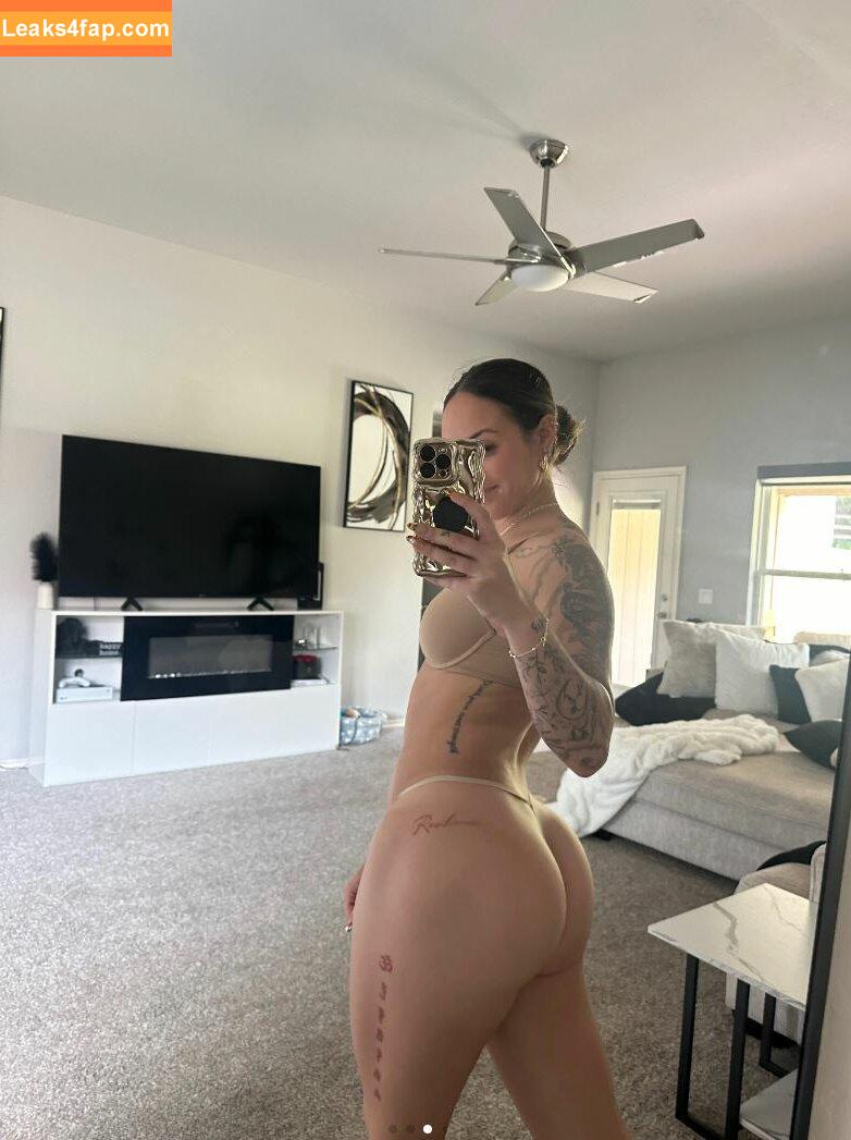 Tori Ortiz / breezyortiz12 / tortiz.29 leaked photo photo #0004