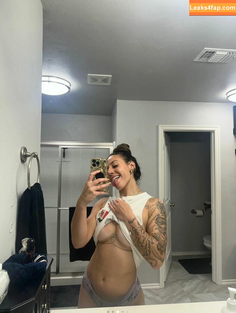 Tori Ortiz / breezyortiz12 / tortiz.29 leaked photo photo #0007