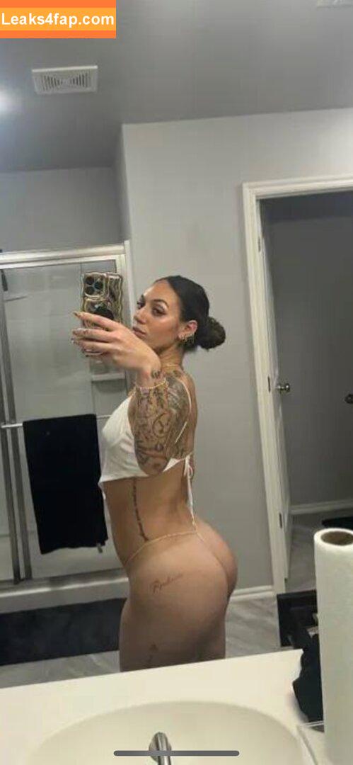 Tori Ortiz / breezyortiz12 / tortiz.29 leaked photo photo #0011