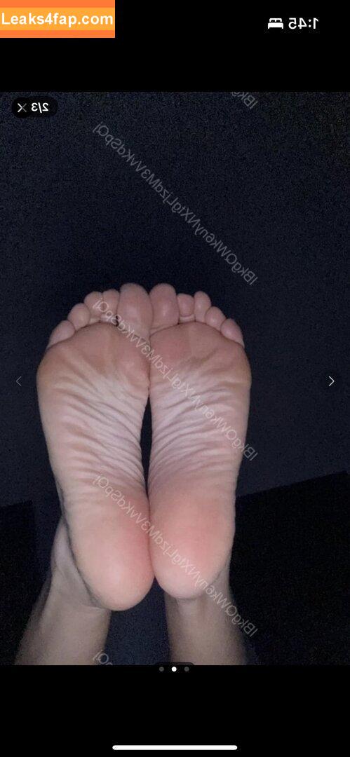 Tori Ortiz / breezyortiz12 / tortiz.29 leaked photo photo #0024