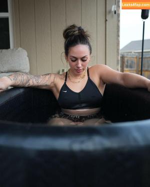 Tori Ortiz photo #0019
