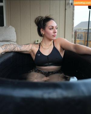 Tori Ortiz photo #0020