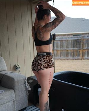 Tori Ortiz photo #0021