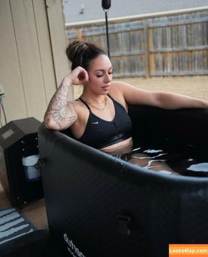 Tori Ortiz photo #0022
