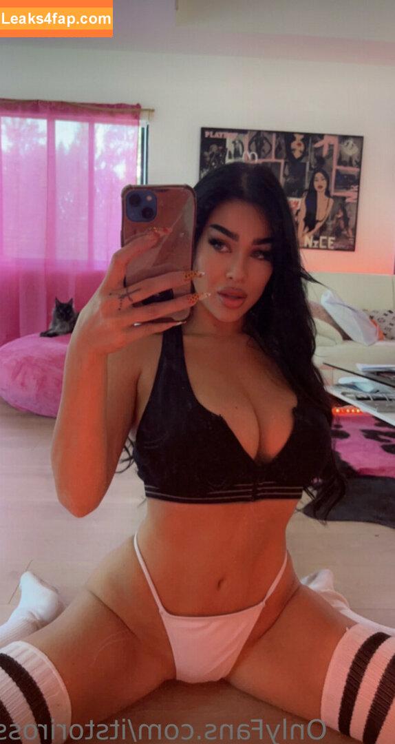 Tori Ross / itstoriross leaked photo photo #0017