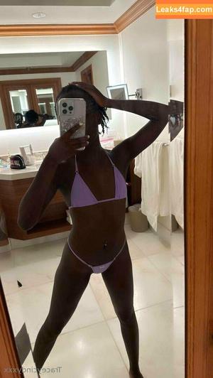 traceycindyxxx photo #0003