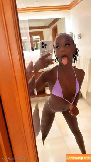 traceycindyxxx photo #0009