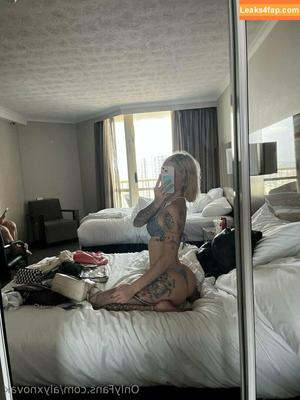 Troublesfinest photo #0013