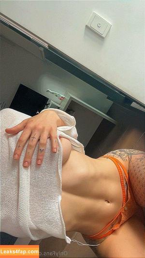 Troublesfinest photo #0024