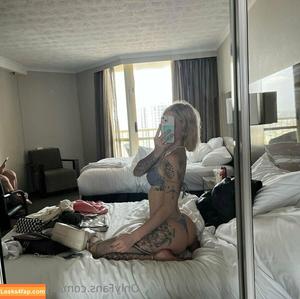 Troublesfinest photo #0035