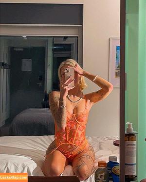 Troublesfinest photo #0043