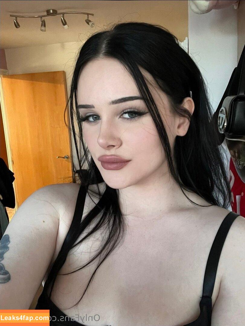tsaviva / __tsavi__ leaked photo photo #0012