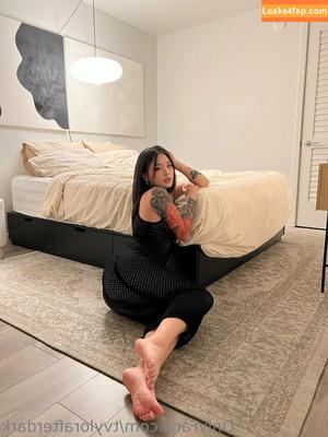 tvylorafterdark фото #0009