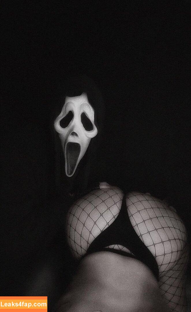 TylaASMR / Tyla Decker leaked photo photo #0003
