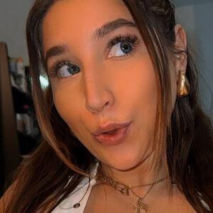 TylaASMR фото #0002