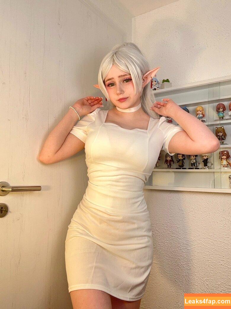 Upminaa leaked photo photo #0007