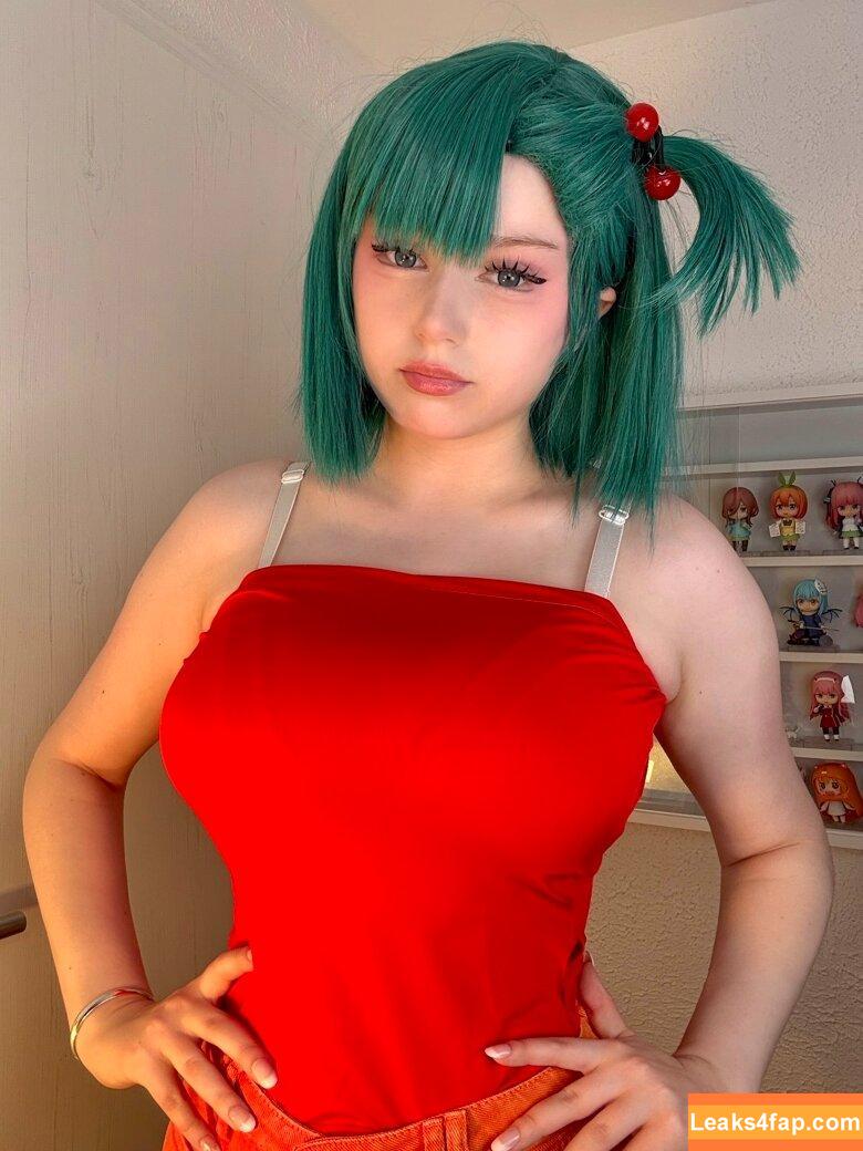 Upminaa leaked photo photo #0013