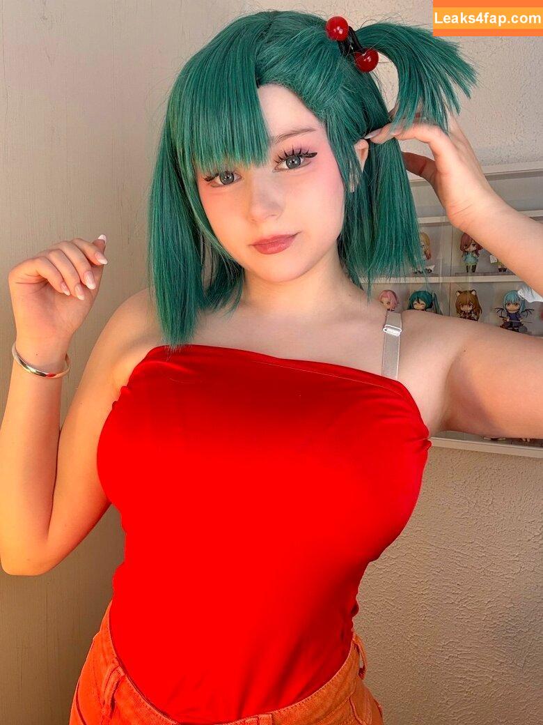 Upminaa leaked photo photo #0016